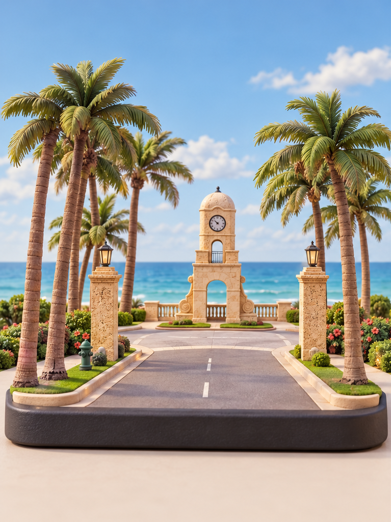 Fad One Florida Association of the Deaf | Deaf Advocacy, Events & Community ...